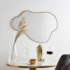 Pond Wall Mirror