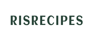 RisRecipes